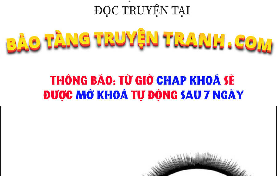 Ngã Lão Ma Thần Chapter 86 - 52