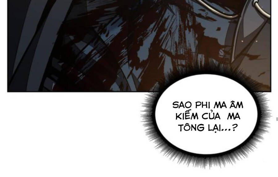 Ngã Lão Ma Thần Chapter 86 - 57