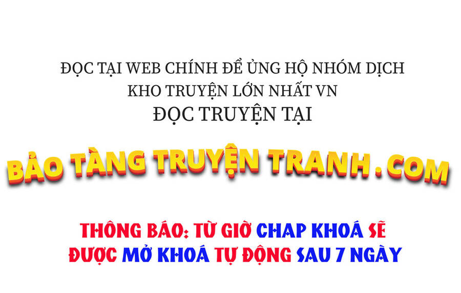 Ngã Lão Ma Thần Chapter 86 - 58