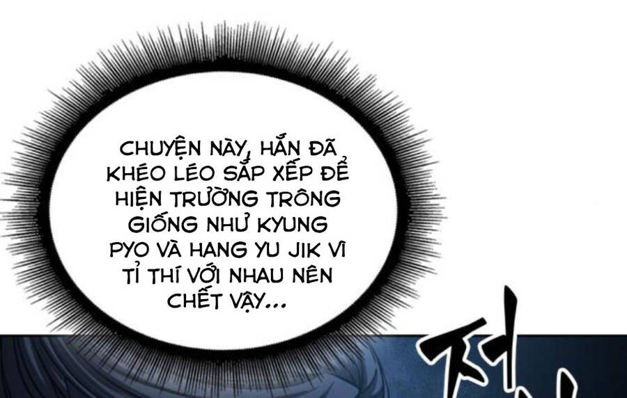 Ngã Lão Ma Thần Chapter 86 - 59