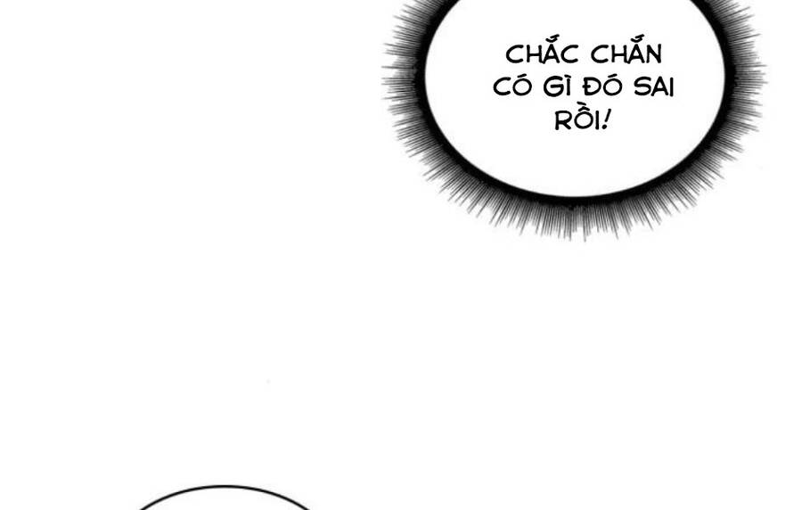 Ngã Lão Ma Thần Chapter 86 - 61