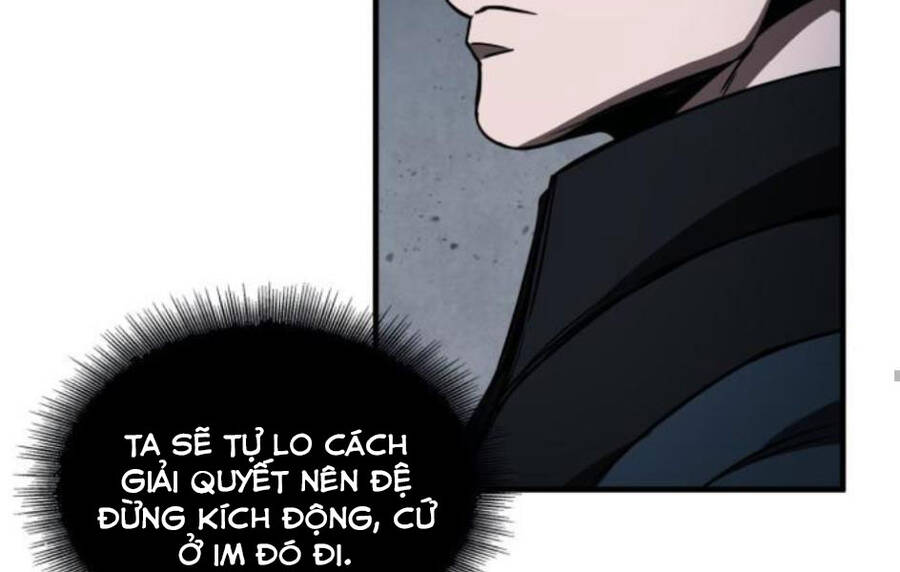 Ngã Lão Ma Thần Chapter 86 - 79