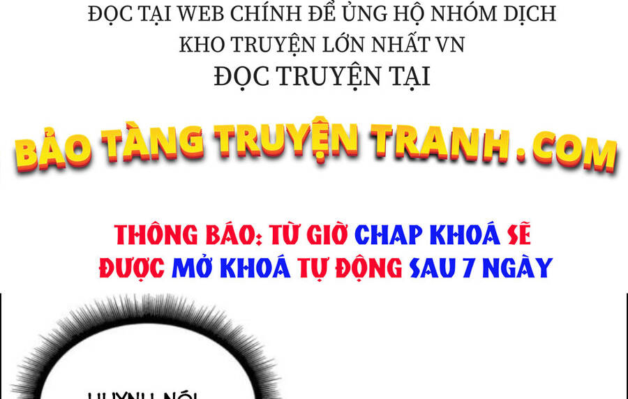 Ngã Lão Ma Thần Chapter 86 - 83