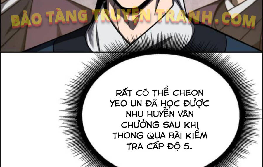 Ngã Lão Ma Thần Chapter 86 - 85