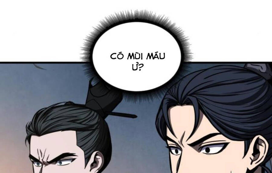 Ngã Lão Ma Thần Chapter 86 - 10