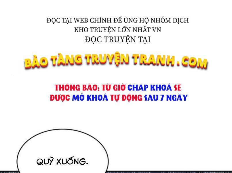 Ngã Lão Ma Thần Chapter 87 - 155