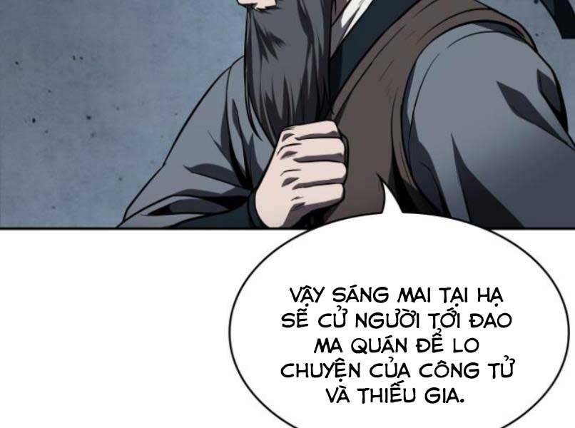 Ngã Lão Ma Thần Chapter 87 - 182