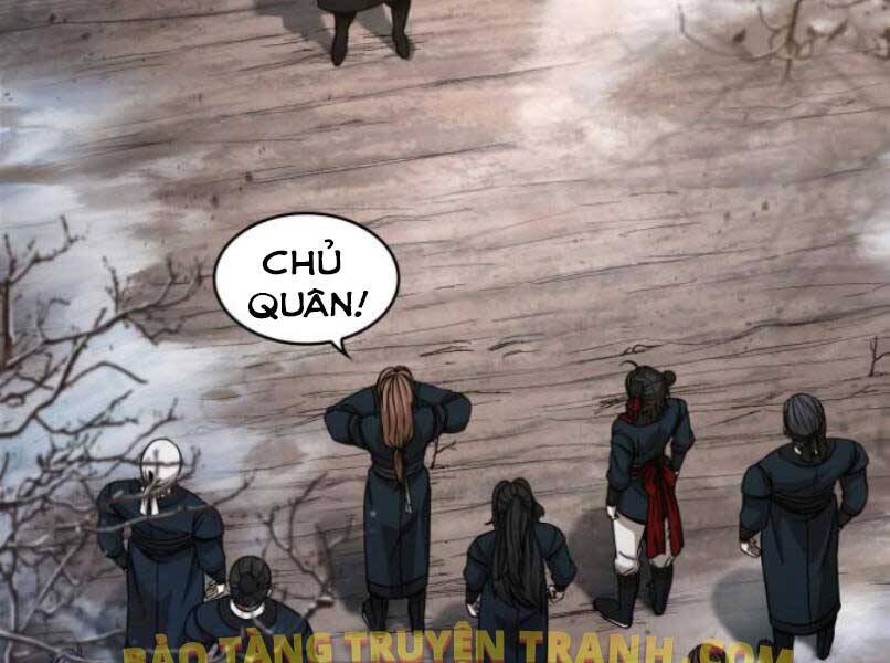 Ngã Lão Ma Thần Chapter 87 - 219