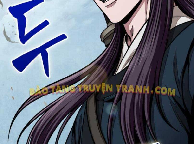 Ngã Lão Ma Thần Chapter 87 - 236