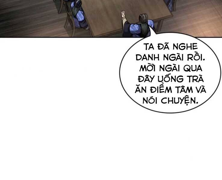 Ngã Lão Ma Thần Chapter 88 - 157