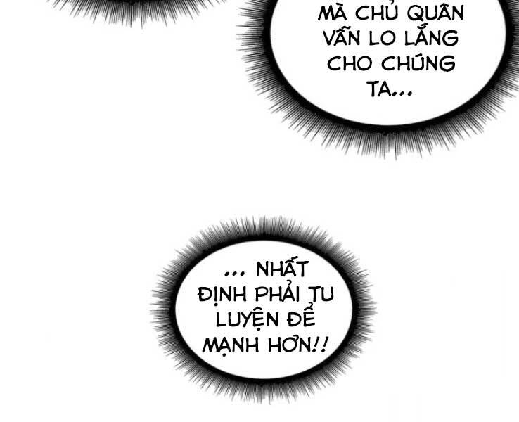 Ngã Lão Ma Thần Chapter 88 - 33