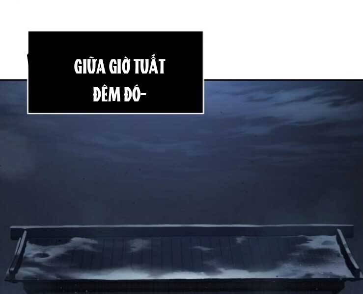 Ngã Lão Ma Thần Chapter 88 - 58