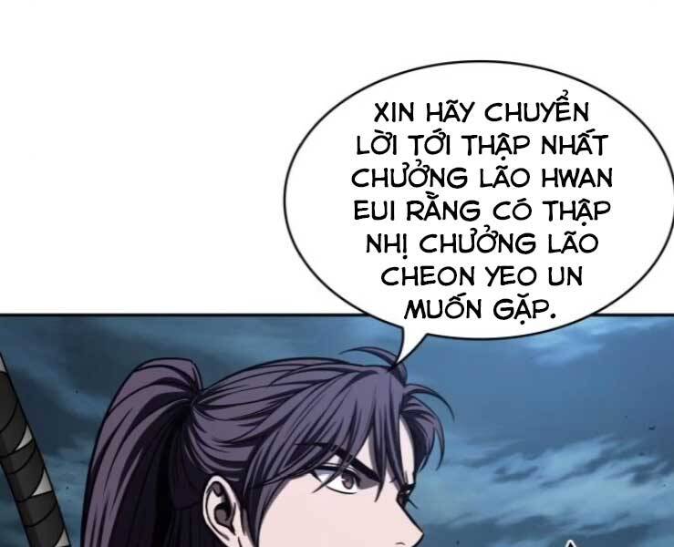 Ngã Lão Ma Thần Chapter 88 - 72