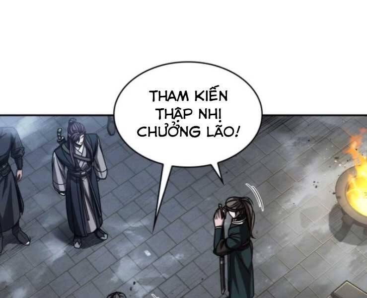 Ngã Lão Ma Thần Chapter 88 - 77