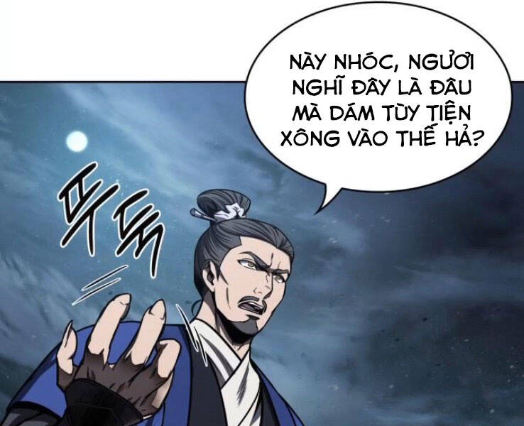 Ngã Lão Ma Thần Chapter 90 - 12