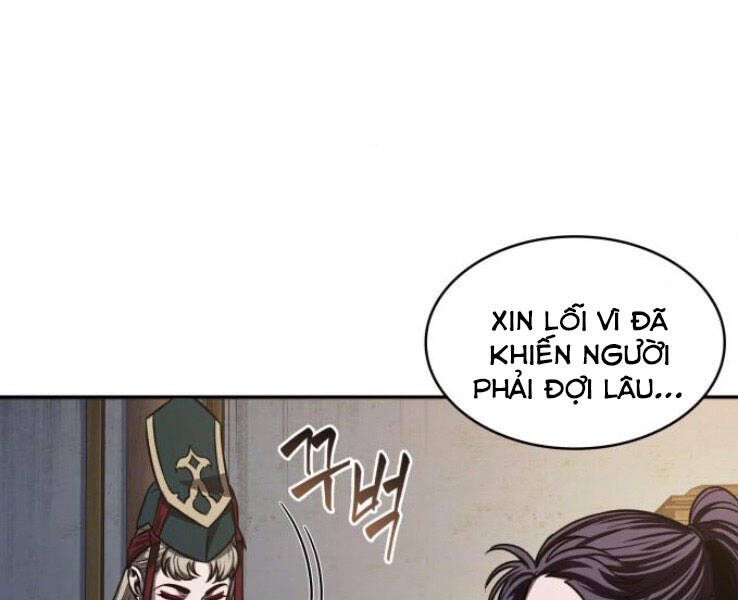 Ngã Lão Ma Thần Chapter 90 - 115