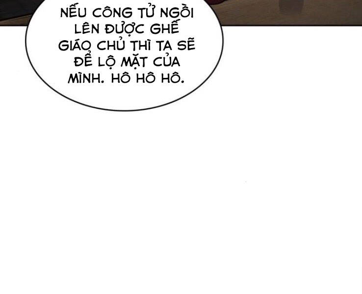 Ngã Lão Ma Thần Chapter 90 - 119