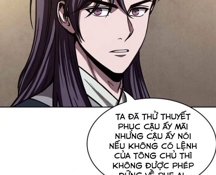 Ngã Lão Ma Thần Chapter 90 - 123