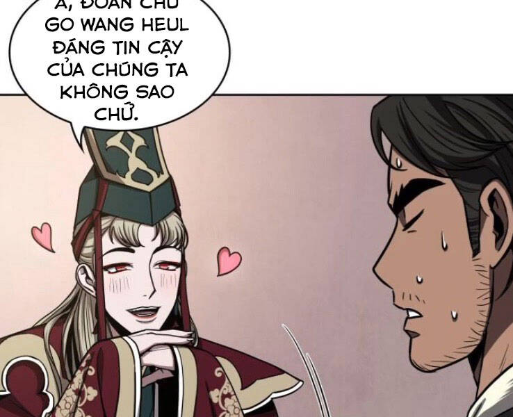 Ngã Lão Ma Thần Chapter 90 - 142