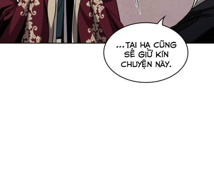 Ngã Lão Ma Thần Chapter 90 - 143