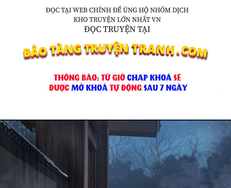 Ngã Lão Ma Thần Chapter 90 - 173