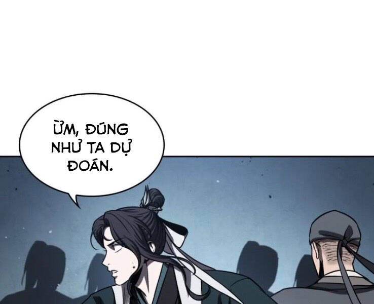 Ngã Lão Ma Thần Chapter 90 - 19