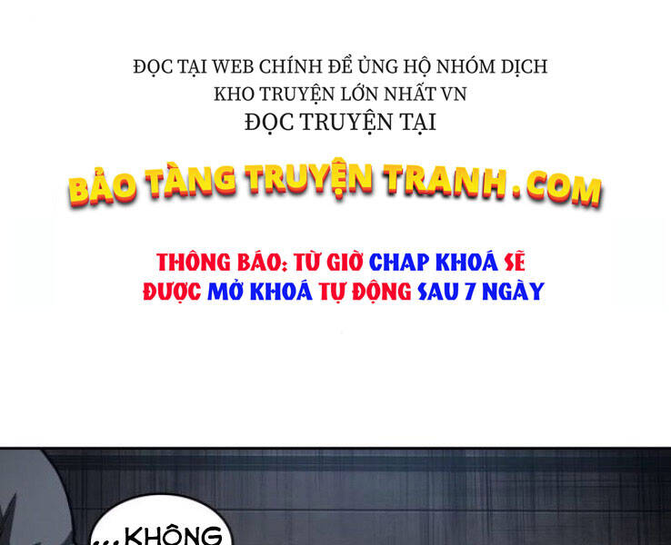 Ngã Lão Ma Thần Chapter 90 - 191