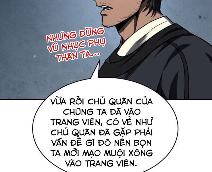 Ngã Lão Ma Thần Chapter 90 - 41