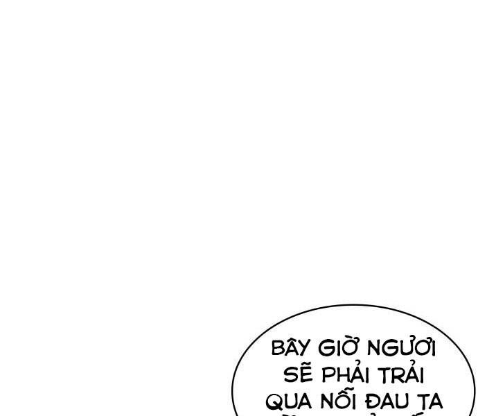 Ngã Lão Ma Thần Chapter 94 - 187