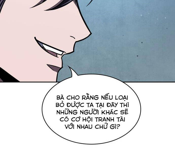 Ngã Lão Ma Thần Chapter 94 - 28