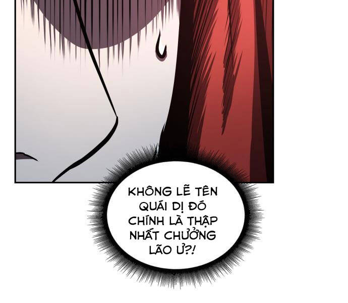 Ngã Lão Ma Thần Chapter 94 - 50