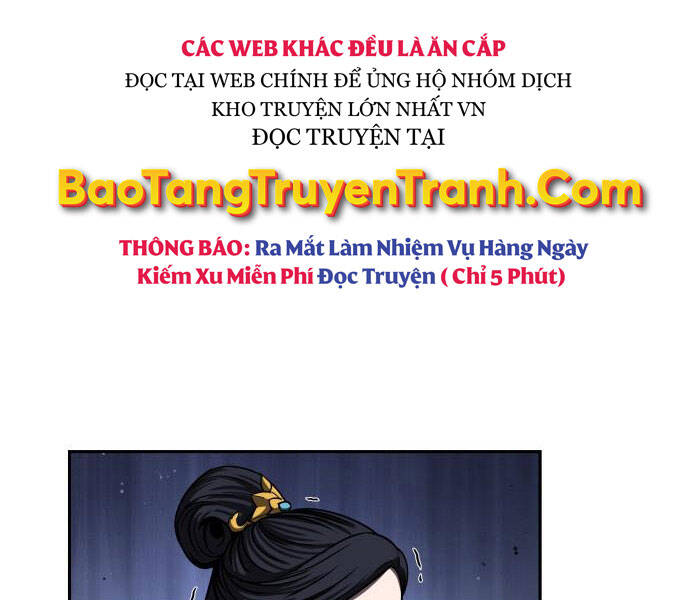 Ngã Lão Ma Thần Chapter 94 - 90