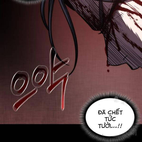 Ngã Lão Ma Thần Chapter 95 - 124