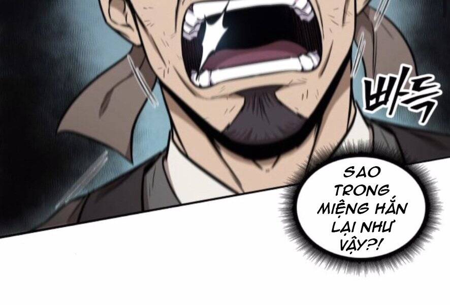 Ngã Lão Ma Thần Chapter 98 - 141