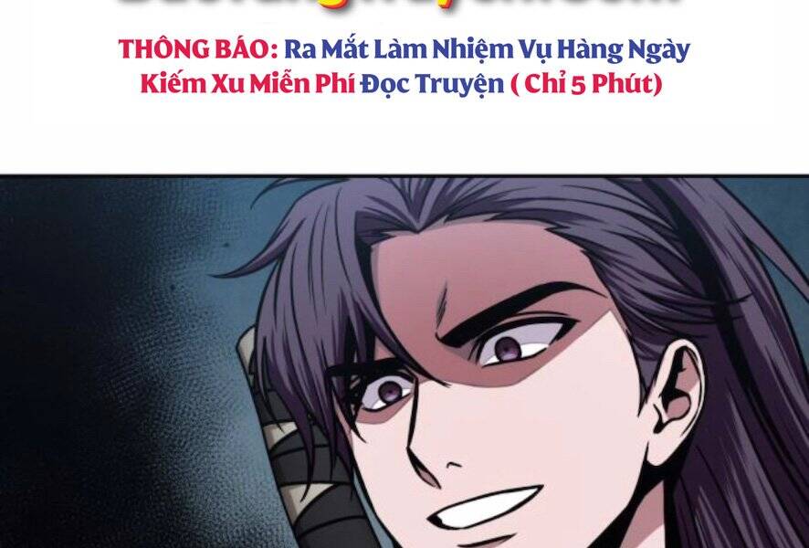 Ngã Lão Ma Thần Chapter 98 - 165