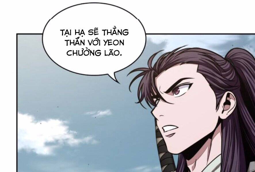 Ngã Lão Ma Thần Chapter 98 - 18