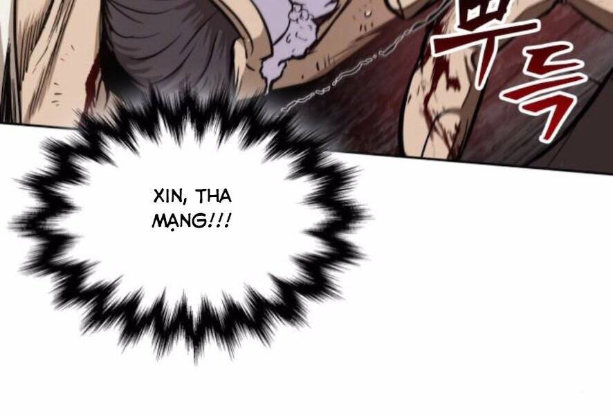 Ngã Lão Ma Thần Chapter 98 - 178