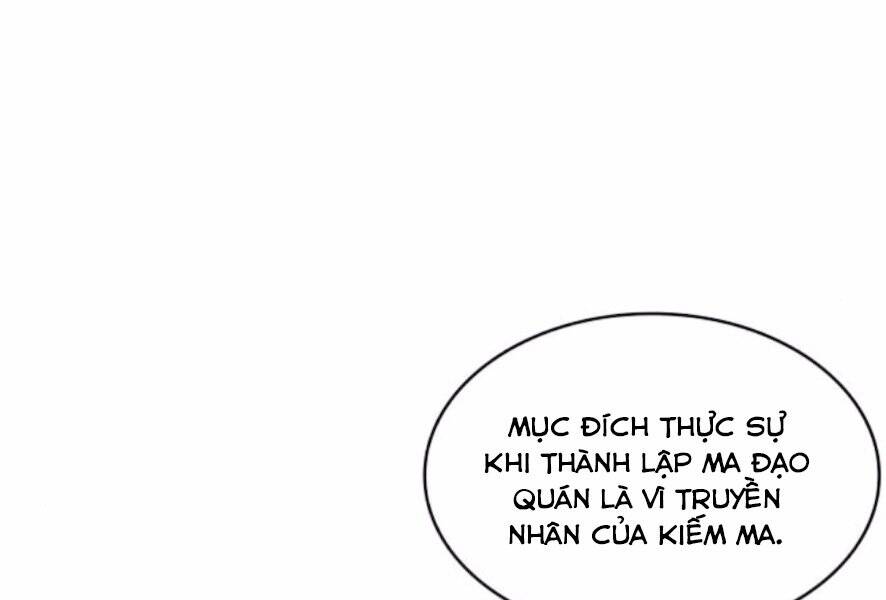 Ngã Lão Ma Thần Chapter 98 - 36