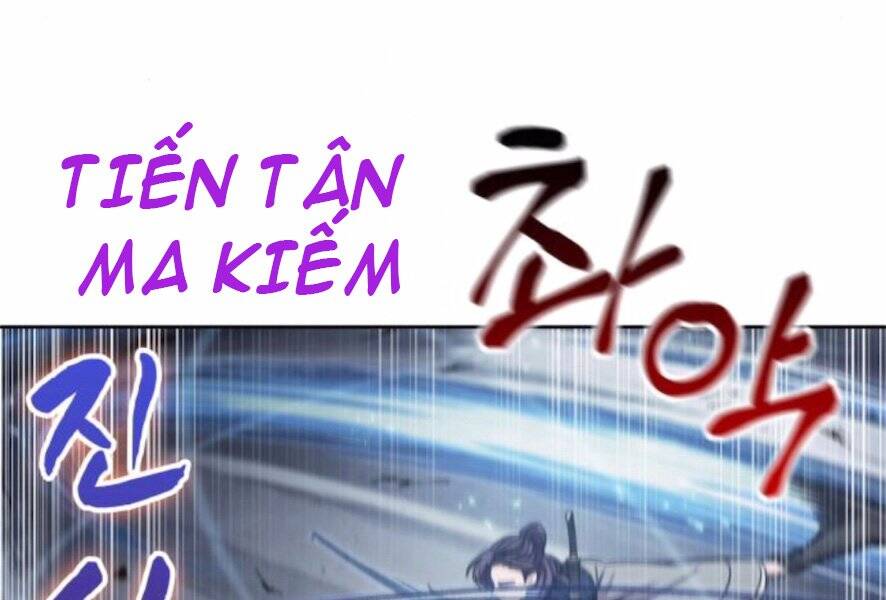 Ngã Lão Ma Thần Chapter 98 - 49