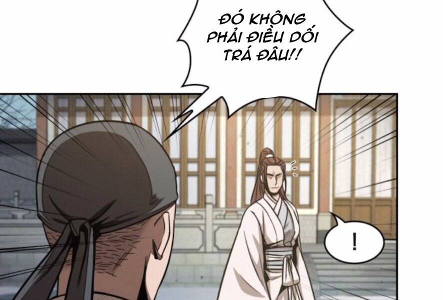 Ngã Lão Ma Thần Chapter 98 - 9