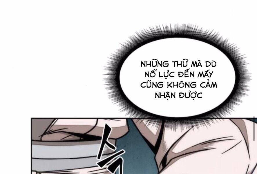 Ngã Lão Ma Thần Chapter 98 - 87