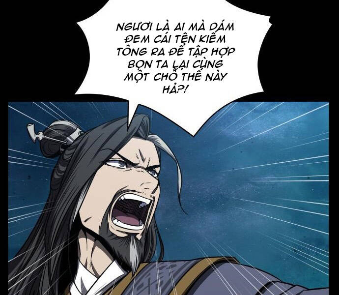 Ngã Lão Ma Thần Chapter 99 - 54