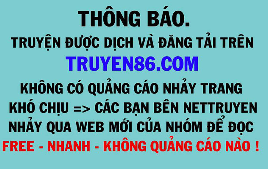 Tu La Võ Thần Chapter 492 - 1