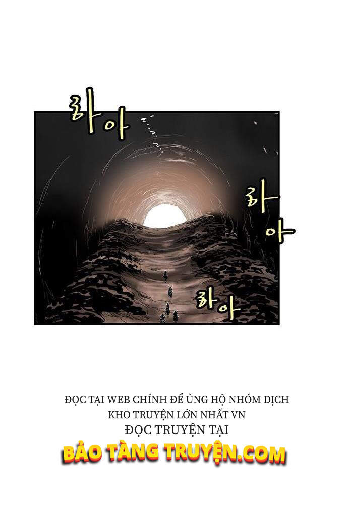 Bất Bại Quyền Ma Chapter 141 - 9