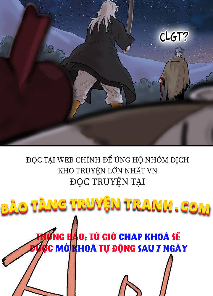 Bất Bại Quyền Ma Chapter 181 - 5