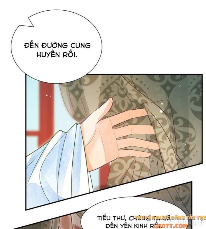 Thứ Nữ Công Lược Chapter 5 - 26