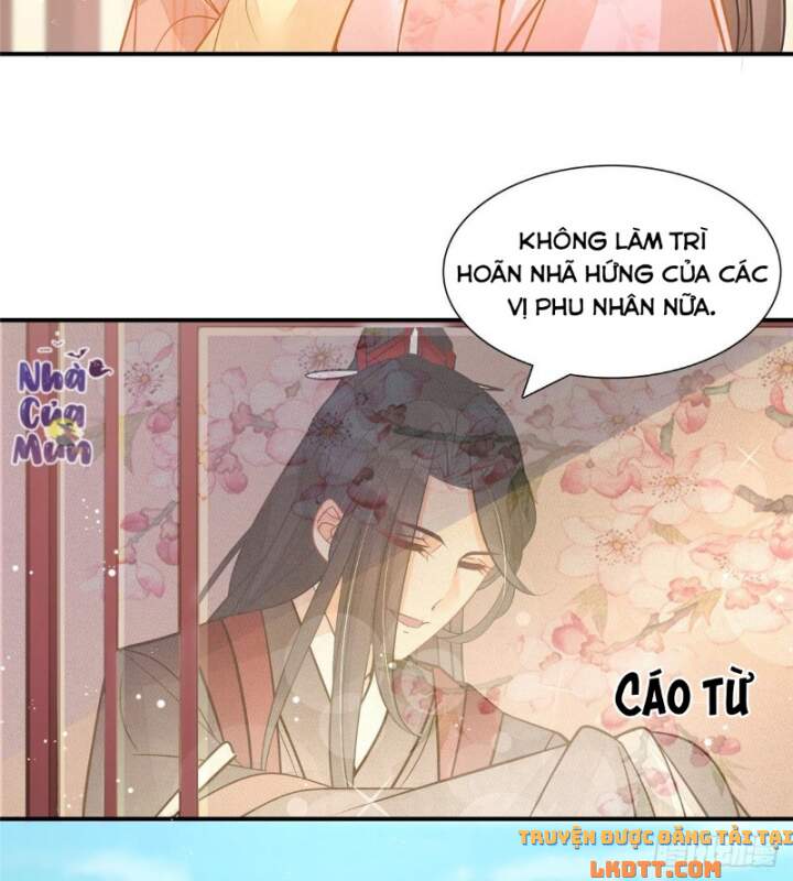 Thứ Nữ Công Lược Chapter 8 - 44