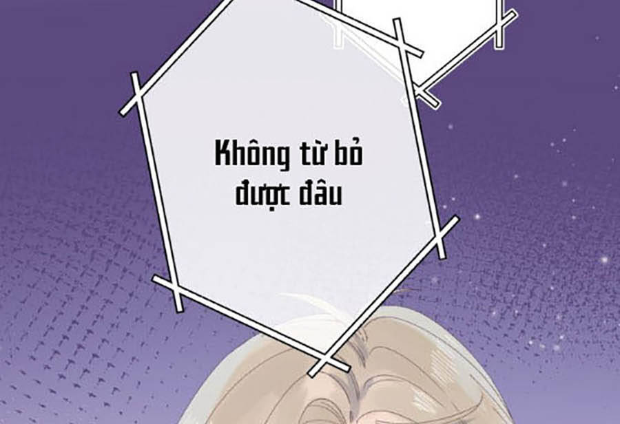 Quả Táo Của Anh Chapter 14 - 36