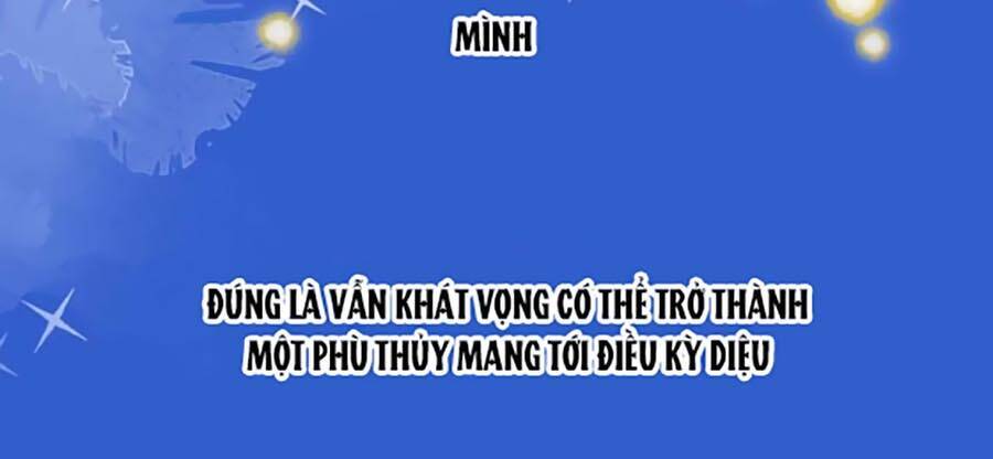 Quả Táo Của Anh Chapter 12 - 48