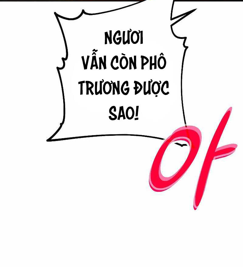 Đấu Trường Sinh Tử Chapter 90 - 32